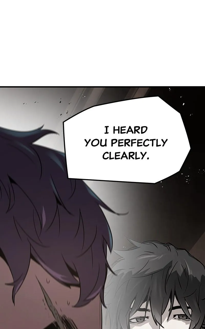 Read Absolute Regression Manga Online