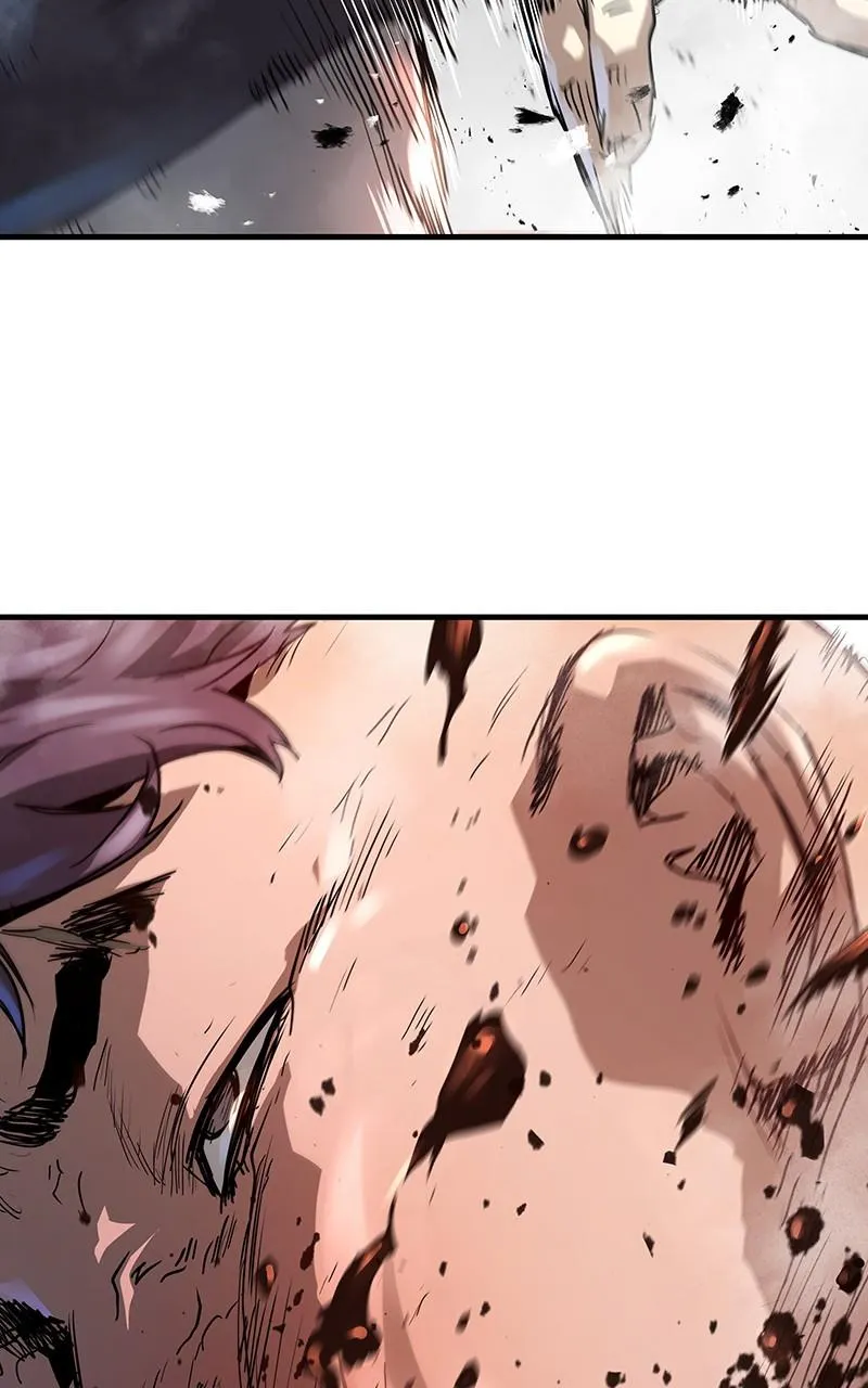 Read Absolute Regression Manga Online