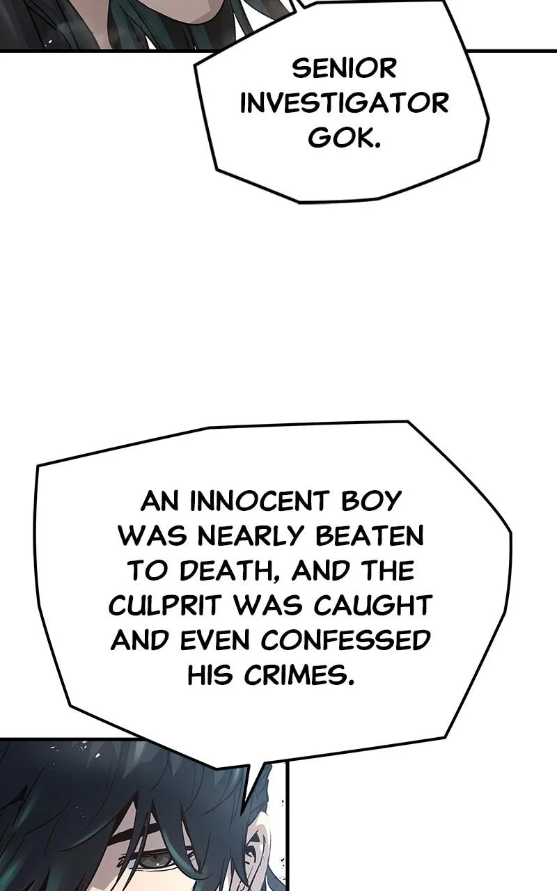 Read Absolute Regression Manga Online