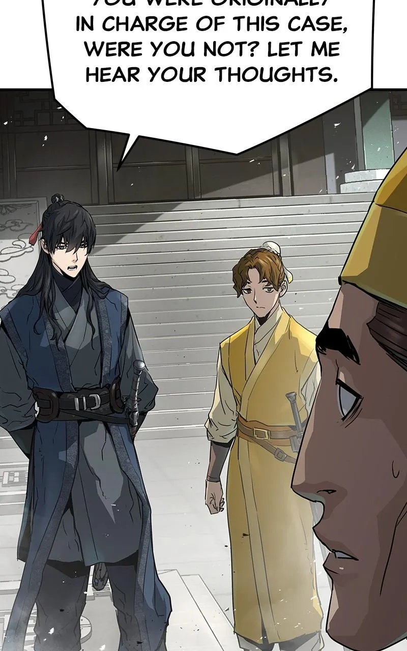 Read Absolute Regression Manga Online