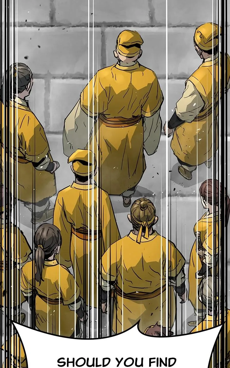 Read Absolute Regression Manga Online