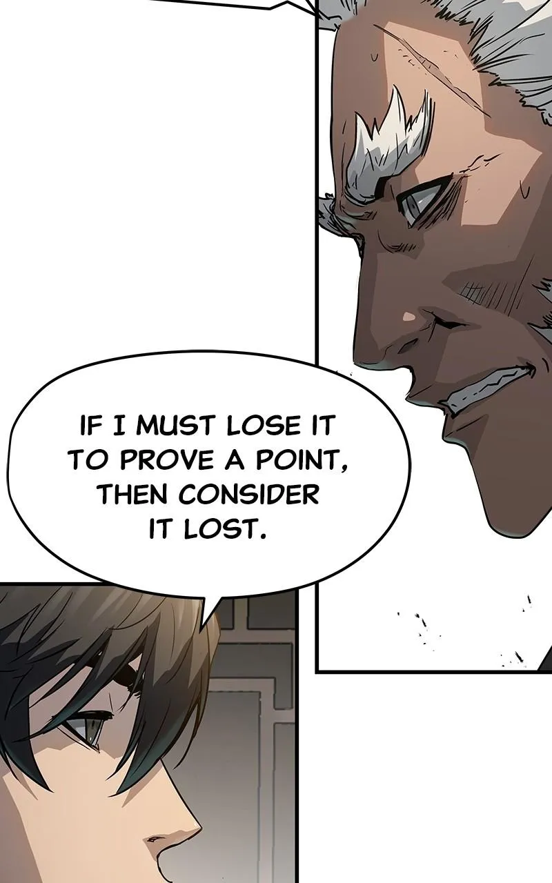 Read Absolute Regression Manga Online