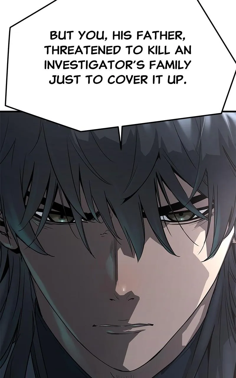 Read Absolute Regression Manga Online