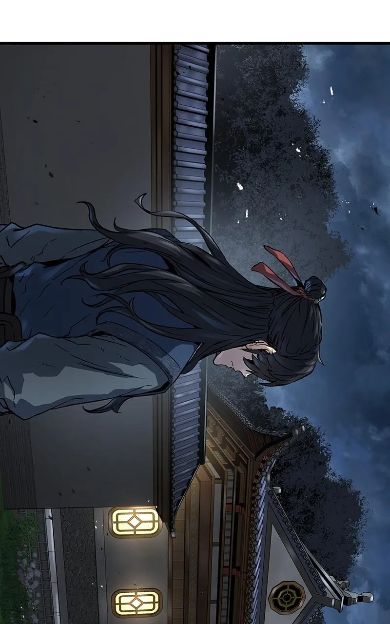 Read Absolute Regression Manga Online