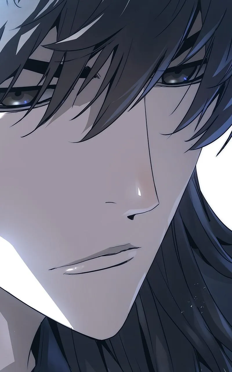 Read Absolute Regression Manga Online