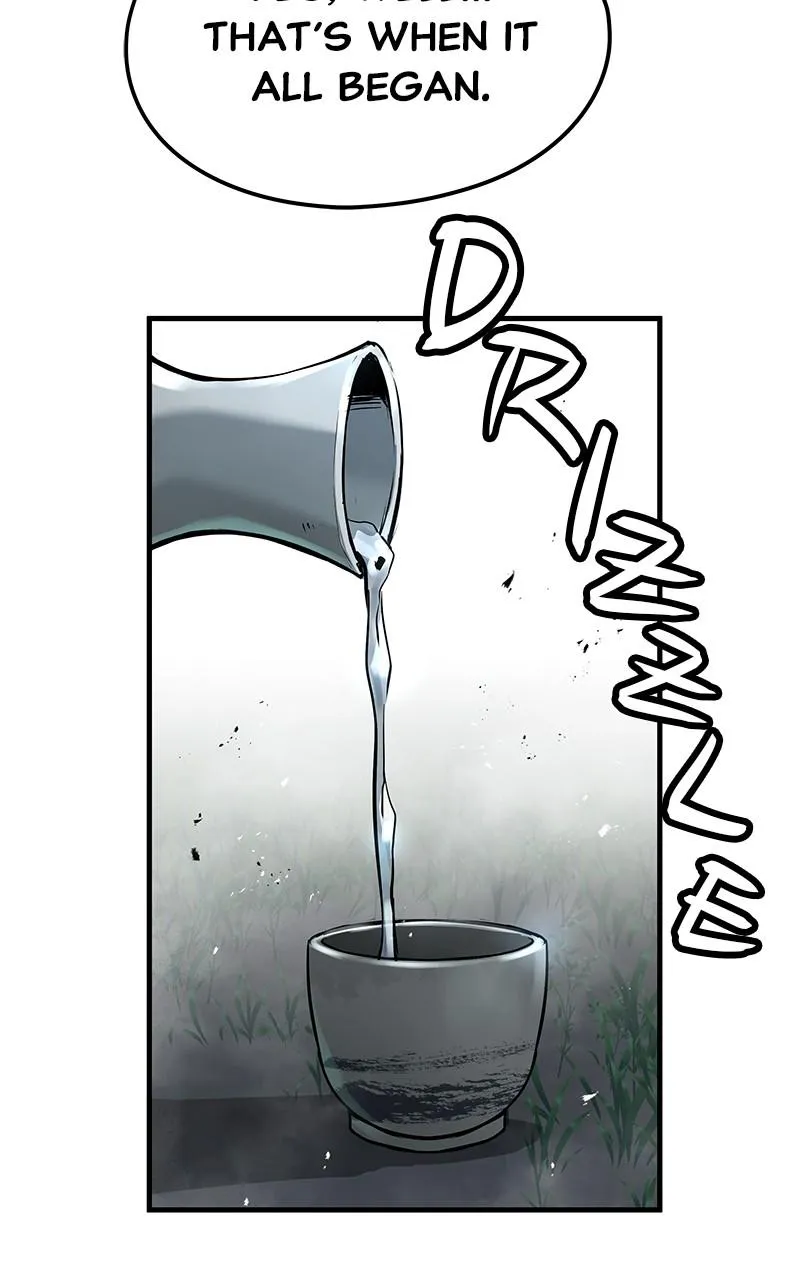 Read Absolute Regression Manga Online
