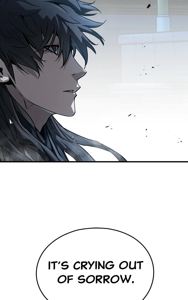 Read Absolute Regression Manga Online