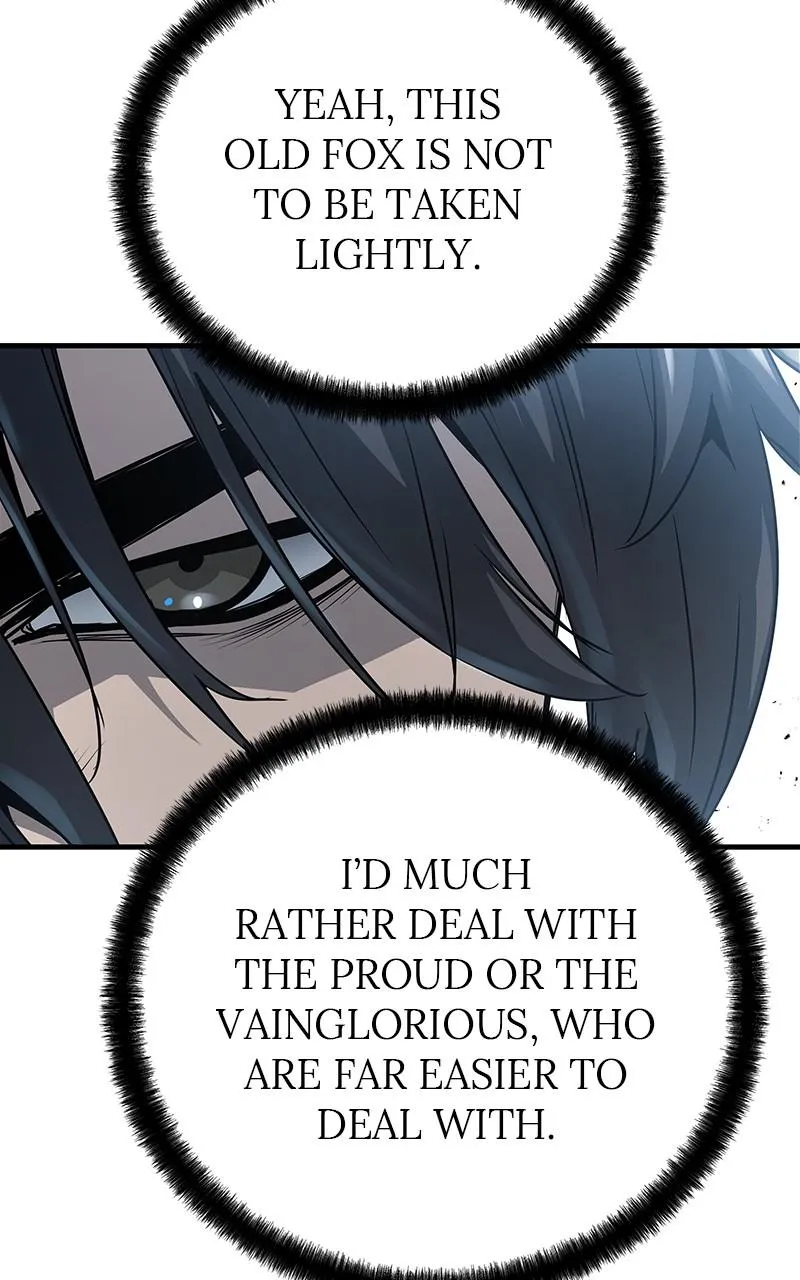 Read Absolute Regression Manga Online
