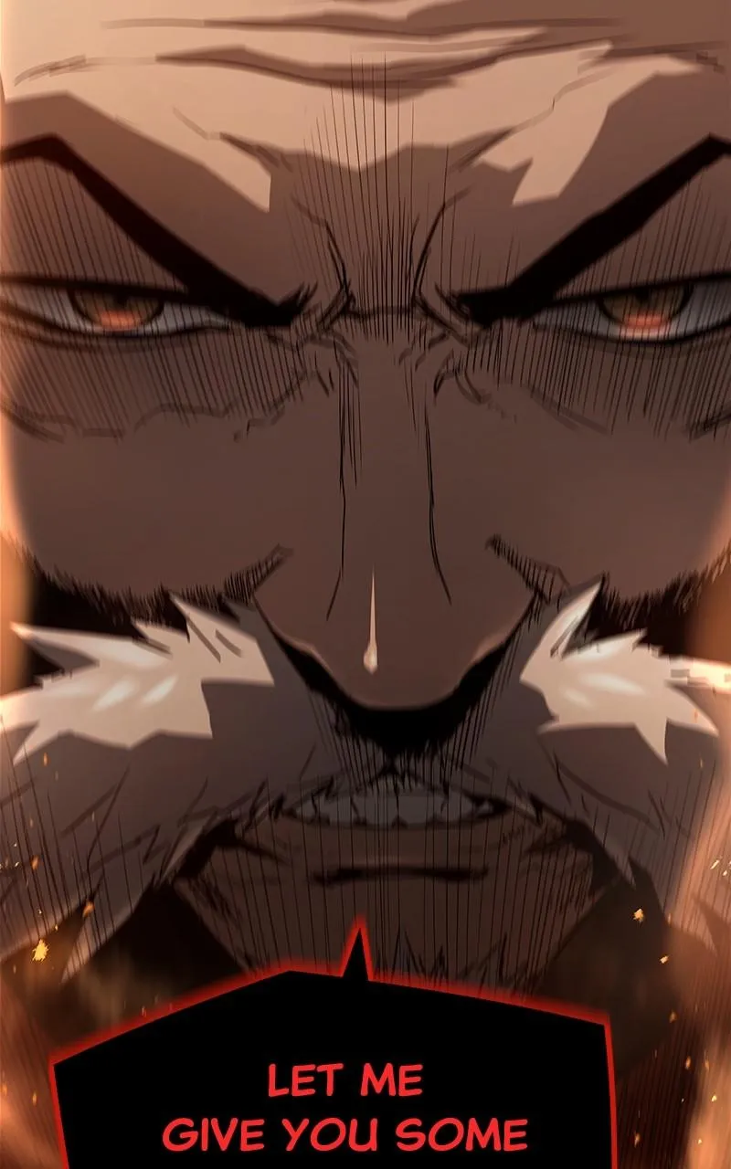 Read Absolute Regression Manga Online