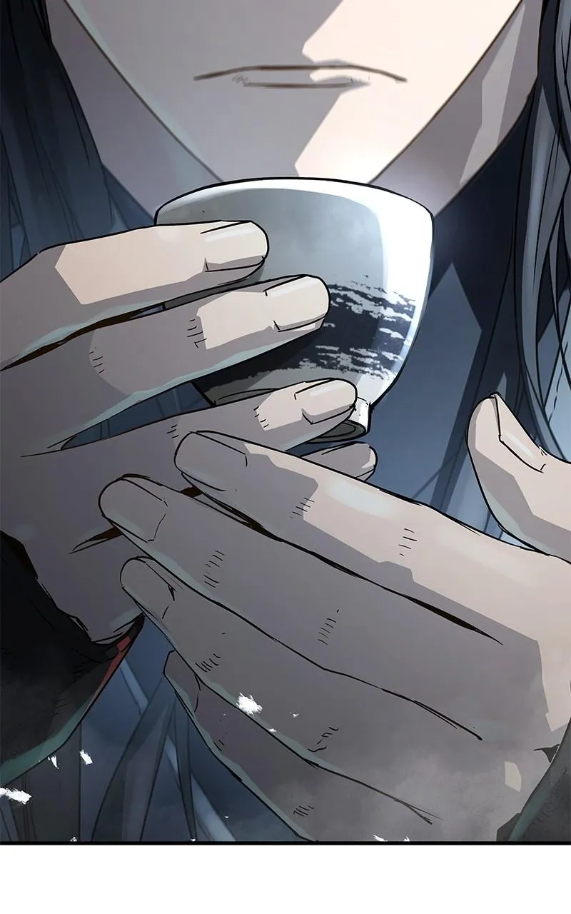 Read Absolute Regression Manga Online