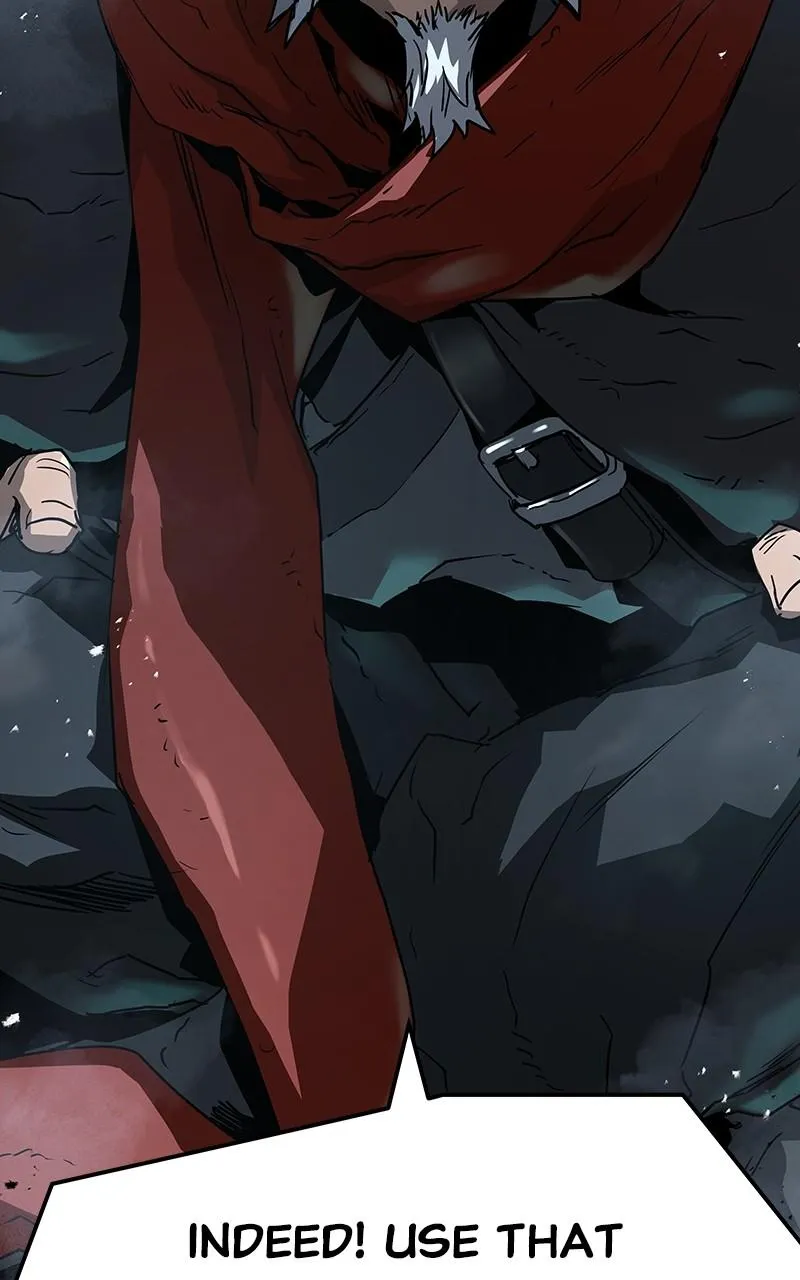 Read Absolute Regression Manga Online