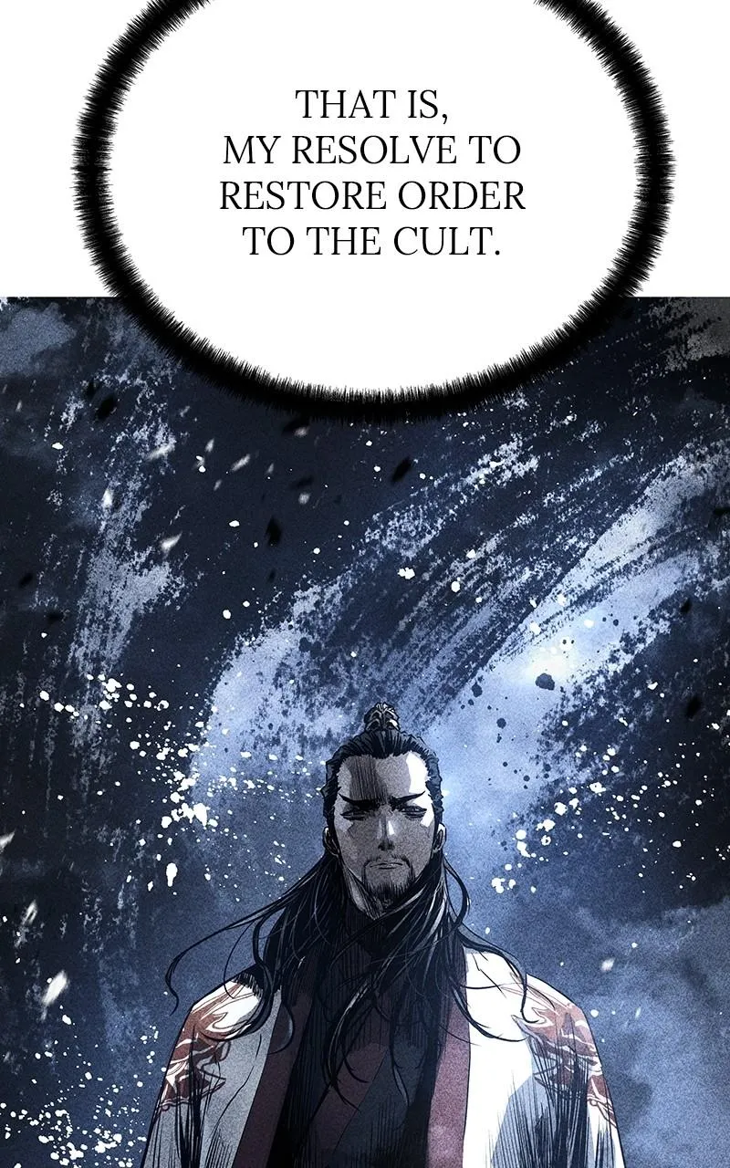 Read Absolute Regression Manga Online