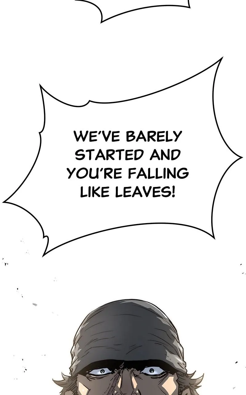 Read Absolute Regression Manga Online