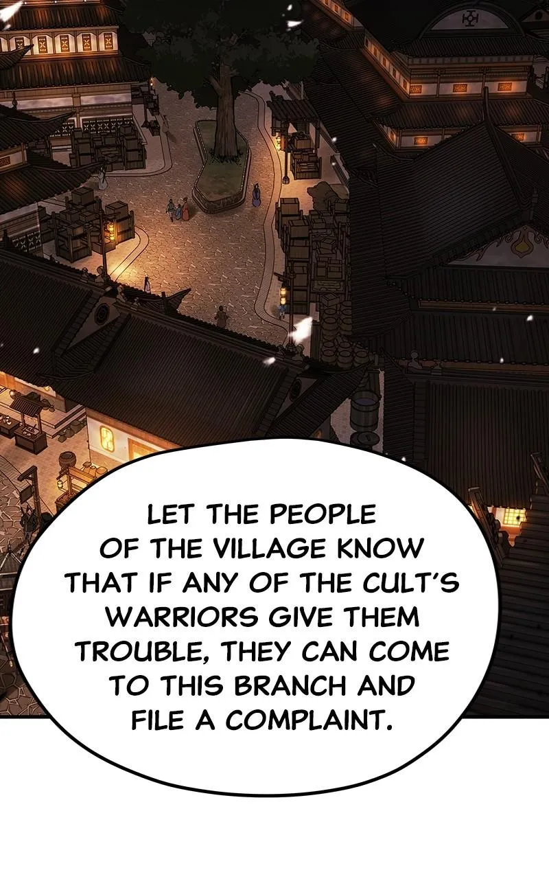 Read Absolute Regression Manga Online