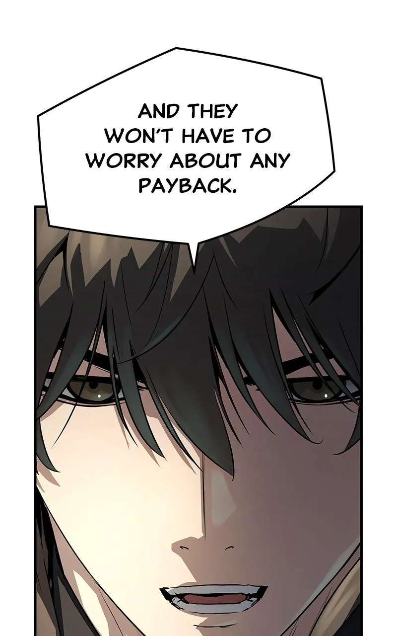 Read Absolute Regression Manga Online