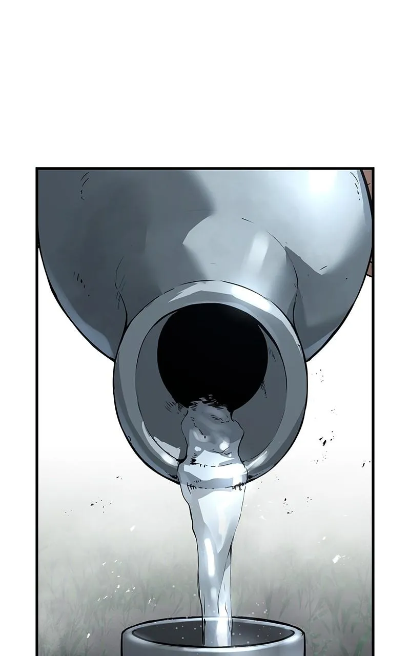 Read Absolute Regression Manga Online