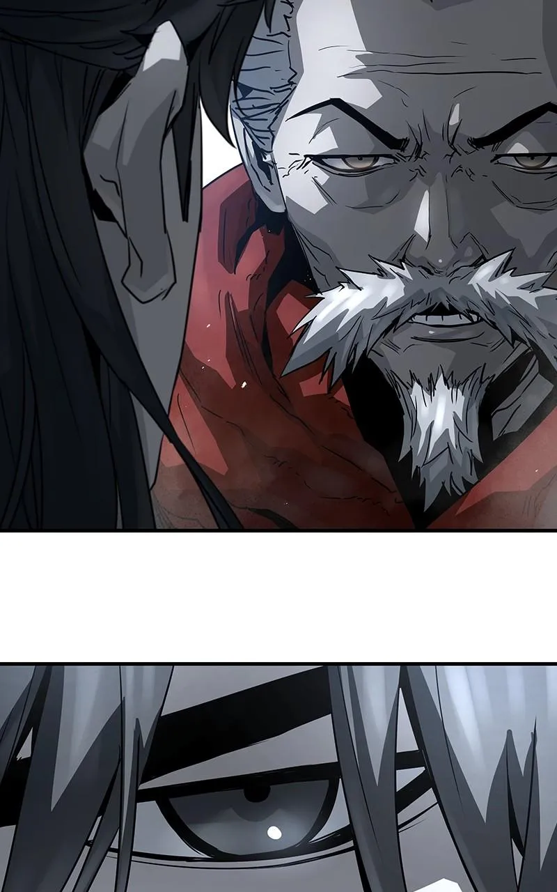 Read Absolute Regression Manga Online