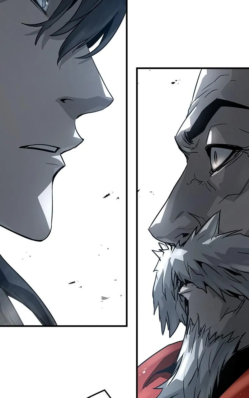 Read Absolute Regression Manga Online