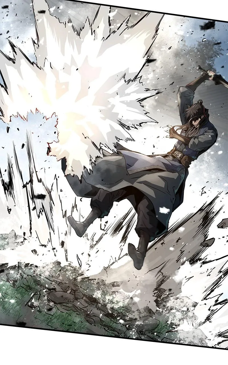 Read Absolute Regression Manga Online