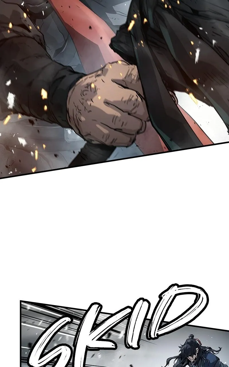 Read Absolute Regression Manga Online