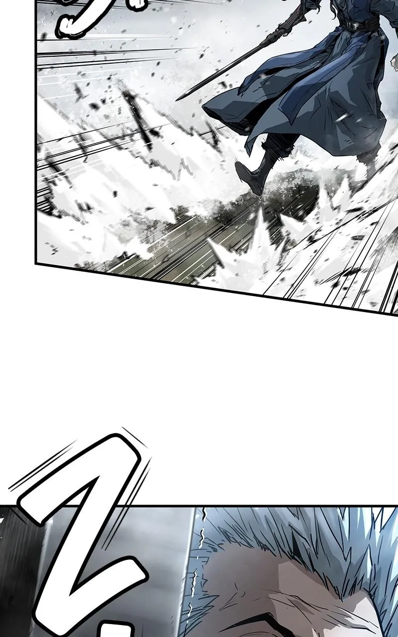 Read Absolute Regression Manga Online