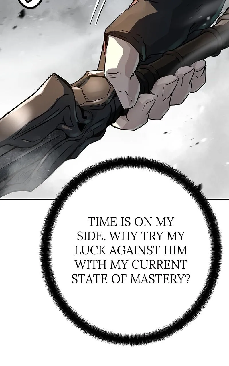Read Absolute Regression Manga Online