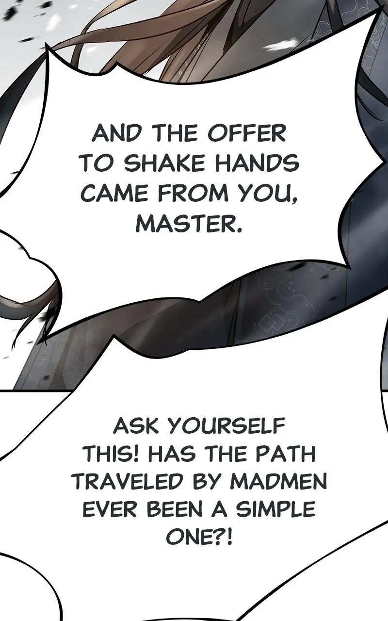 Read Absolute Regression Manga Online
