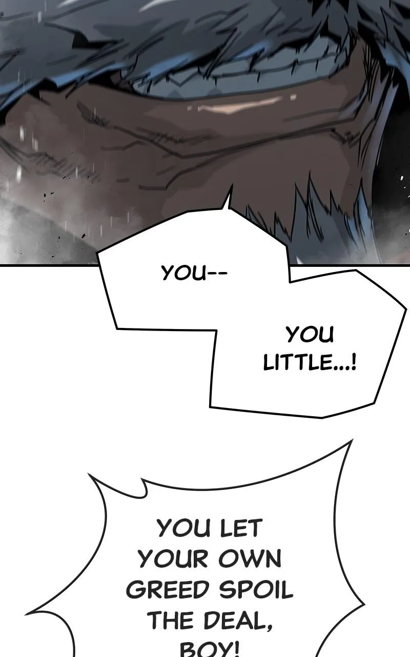 Read Absolute Regression Manga Online
