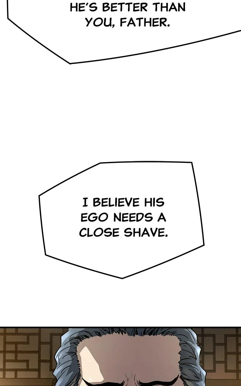 Read Absolute Regression Manga Online
