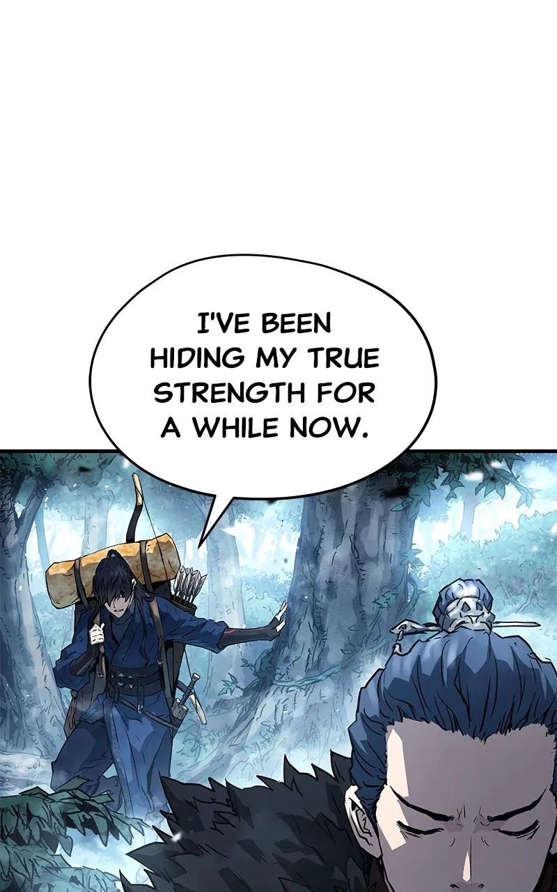 Read Absolute Regression Manga Online