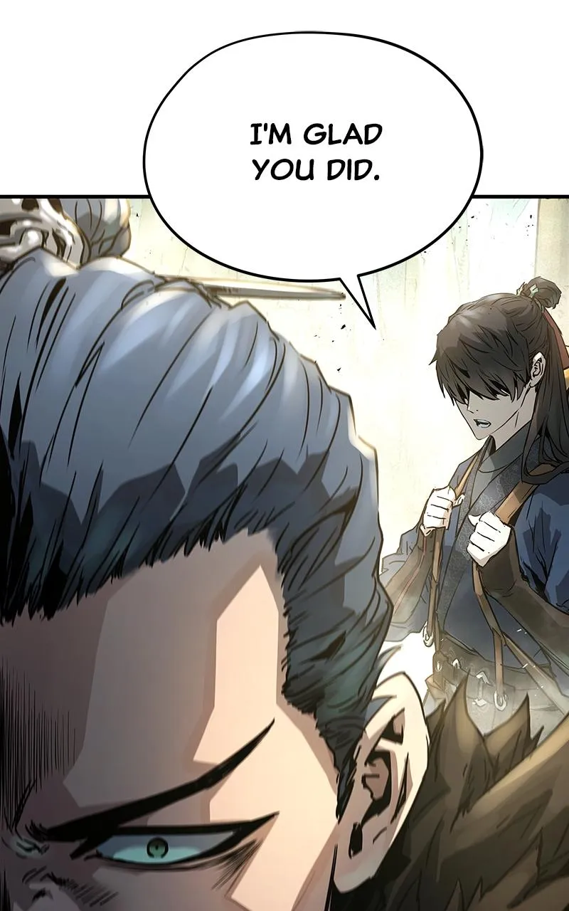 Read Absolute Regression Manga Online