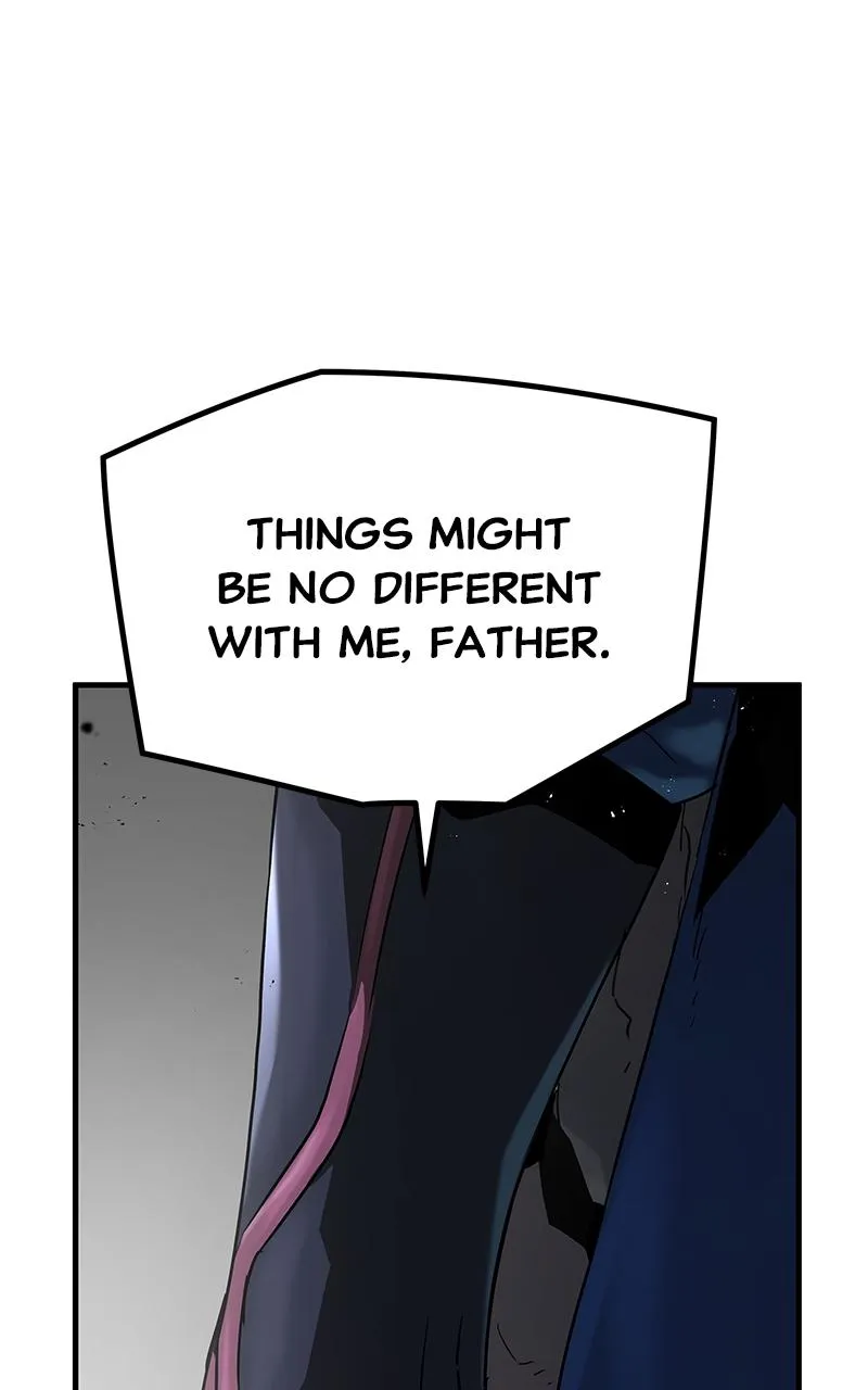 Read Absolute Regression Manga Online