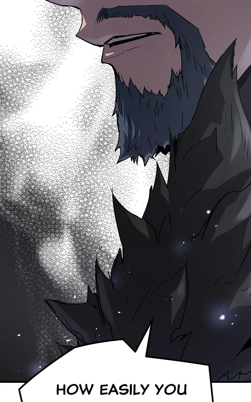 Read Absolute Regression Manga Online