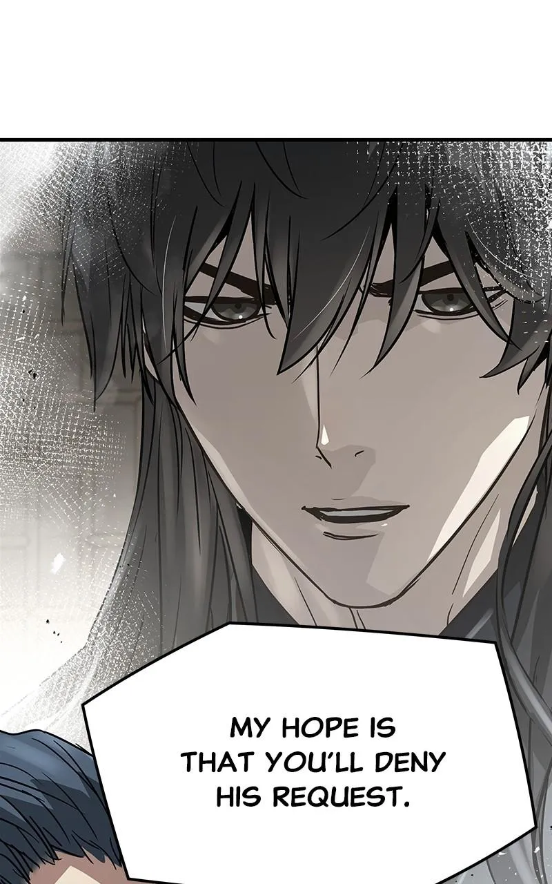 Read Absolute Regression Manga Online