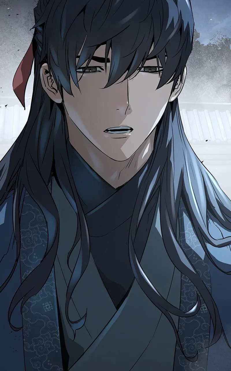 Read Absolute Regression Manga Online