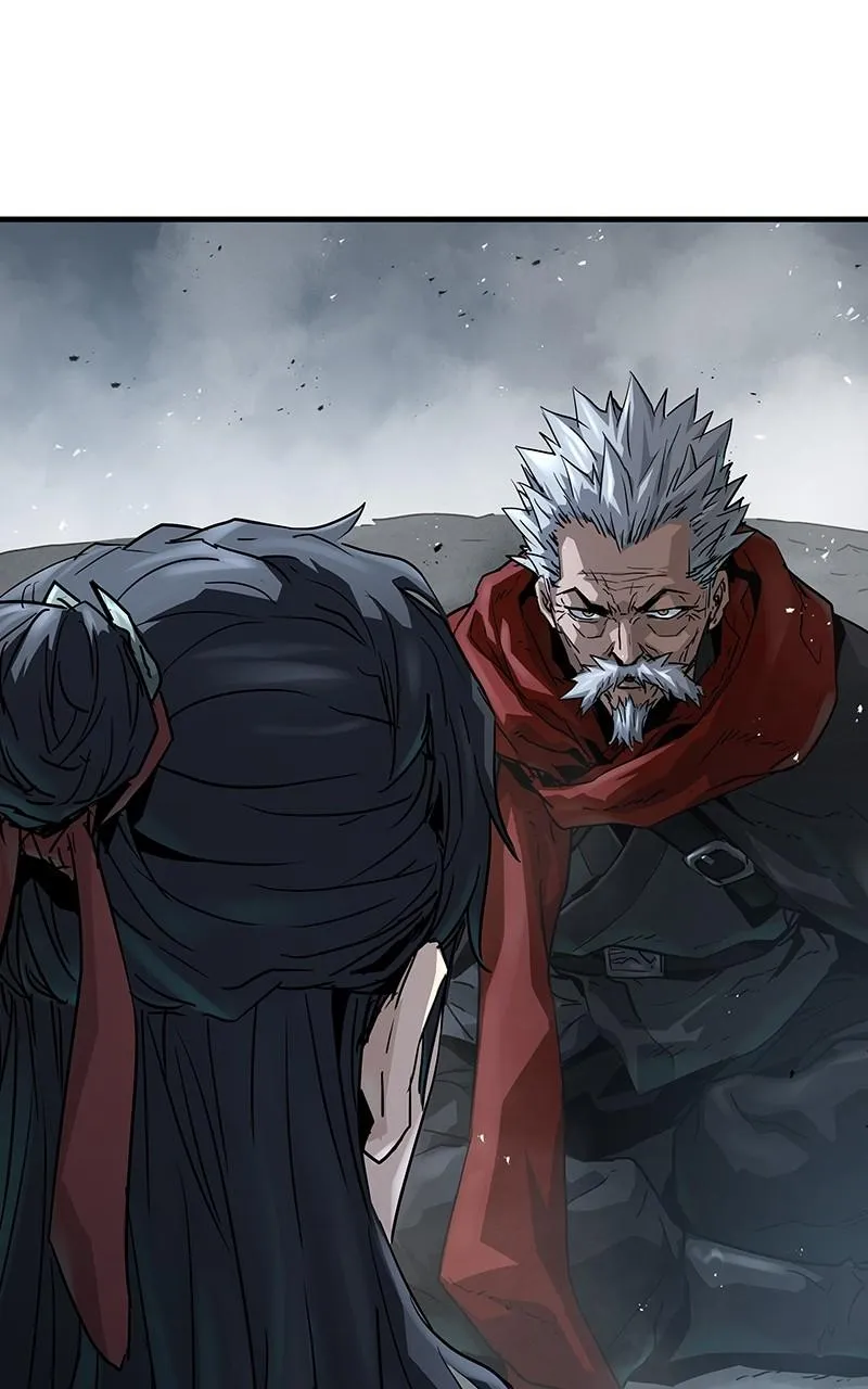 Read Absolute Regression Manga Online