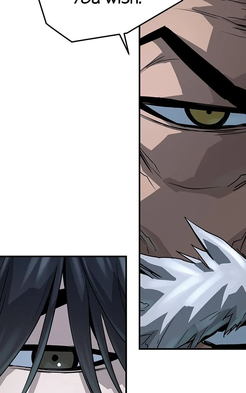 Read Absolute Regression Manga Online