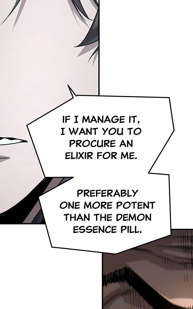 Read Absolute Regression Manga Online