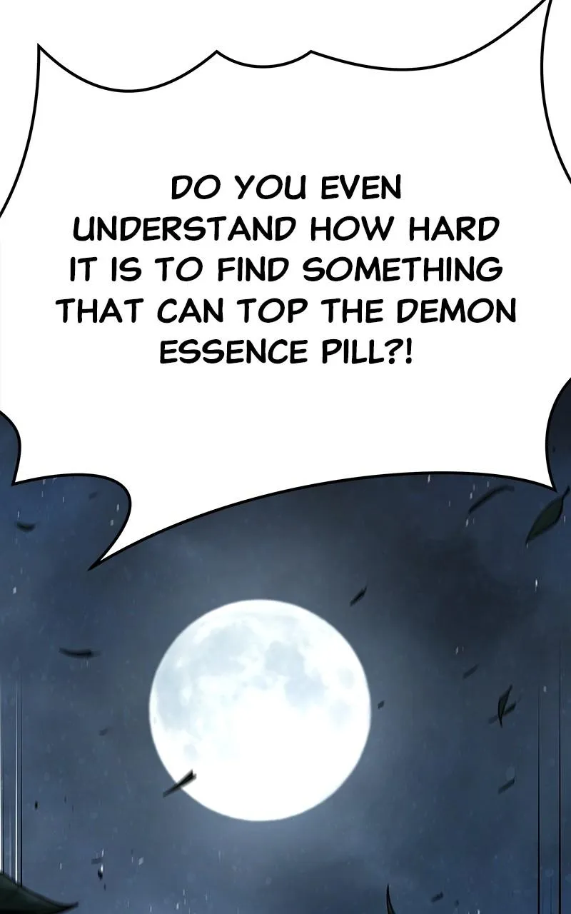 Read Absolute Regression Manga Online