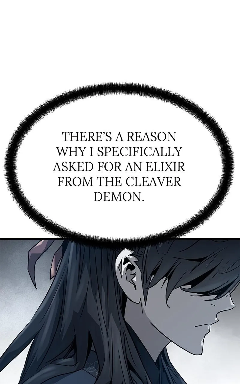 Read Absolute Regression Manga Online