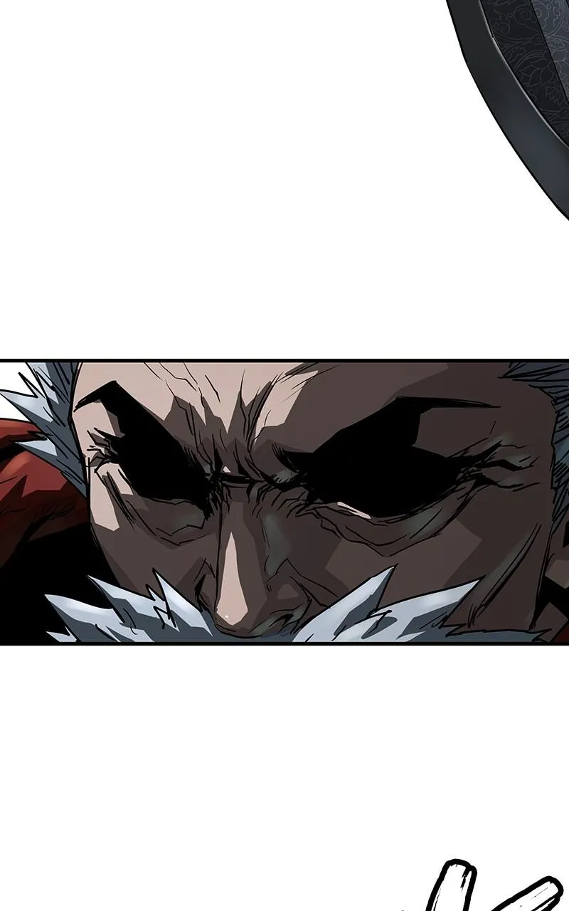 Read Absolute Regression Manga Online