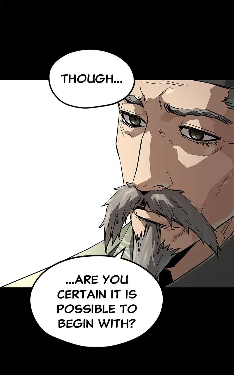 Read Absolute Regression Manga Online