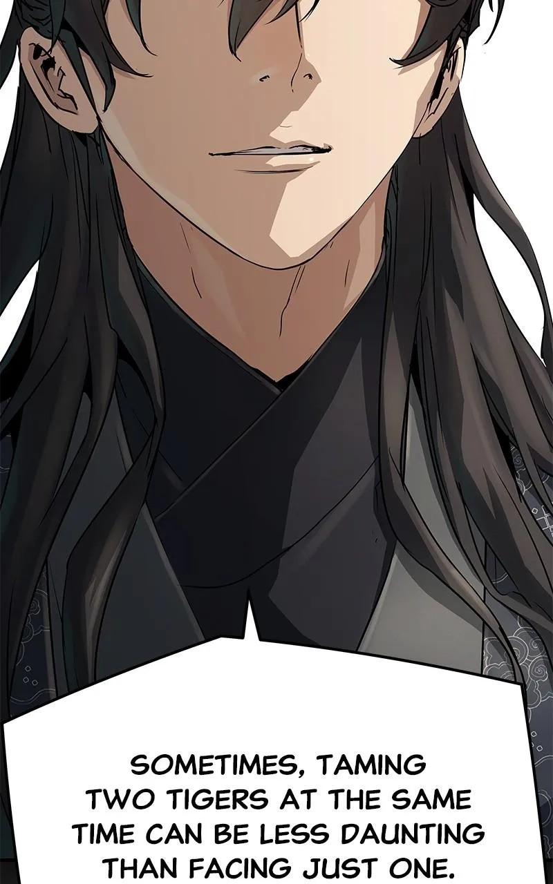 Read Absolute Regression Manga Online
