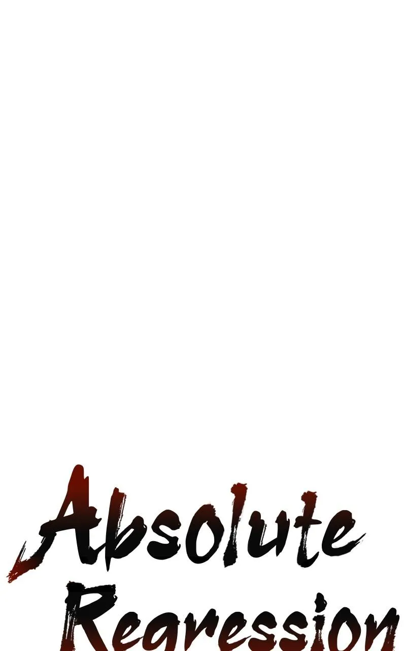 Read Absolute Regression Manga Online