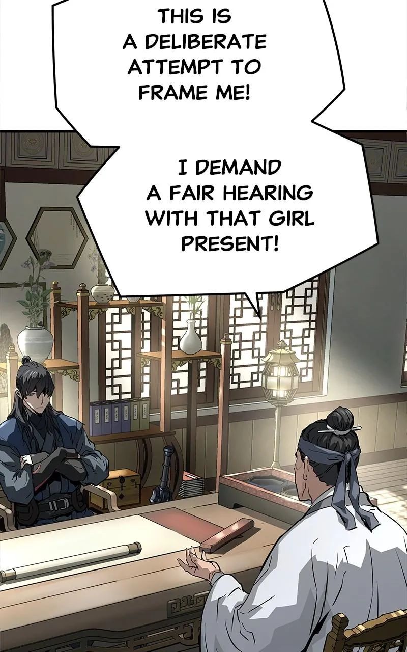 Read Absolute Regression Manga Online