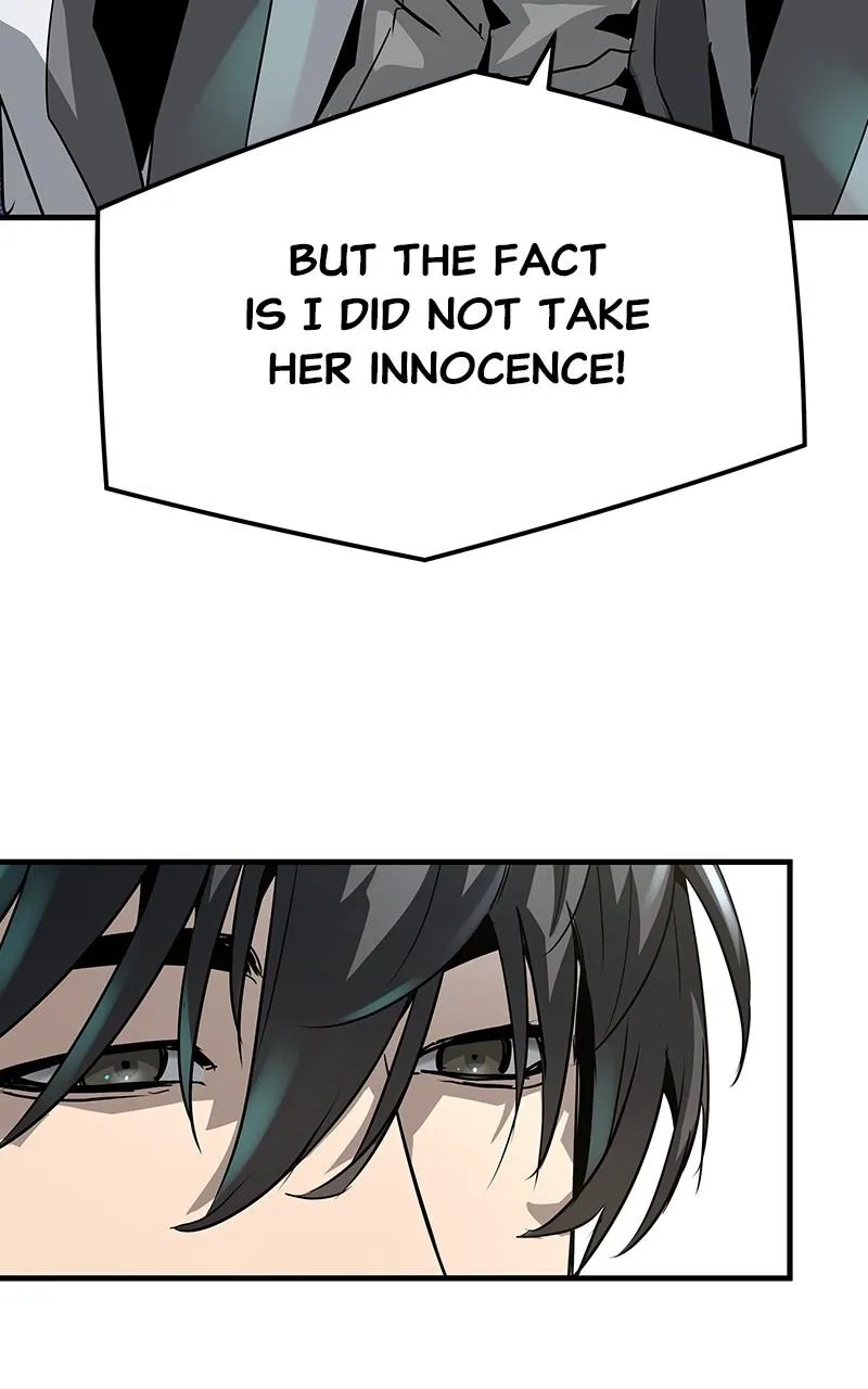 Read Absolute Regression Manga Online