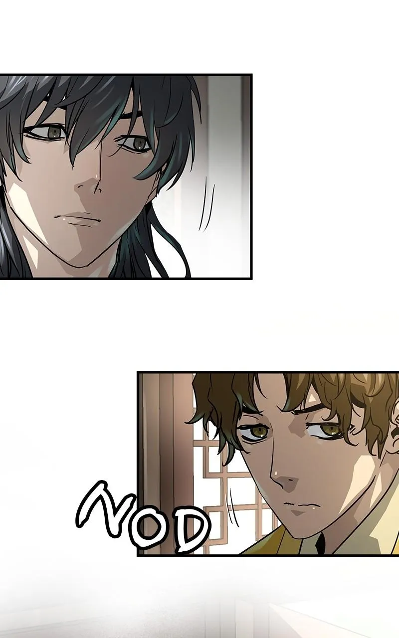 Read Absolute Regression Manga Online