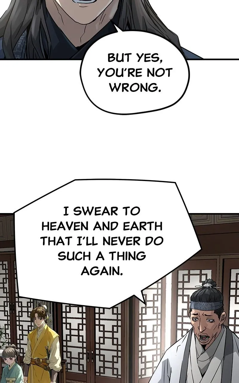Read Absolute Regression Manga Online