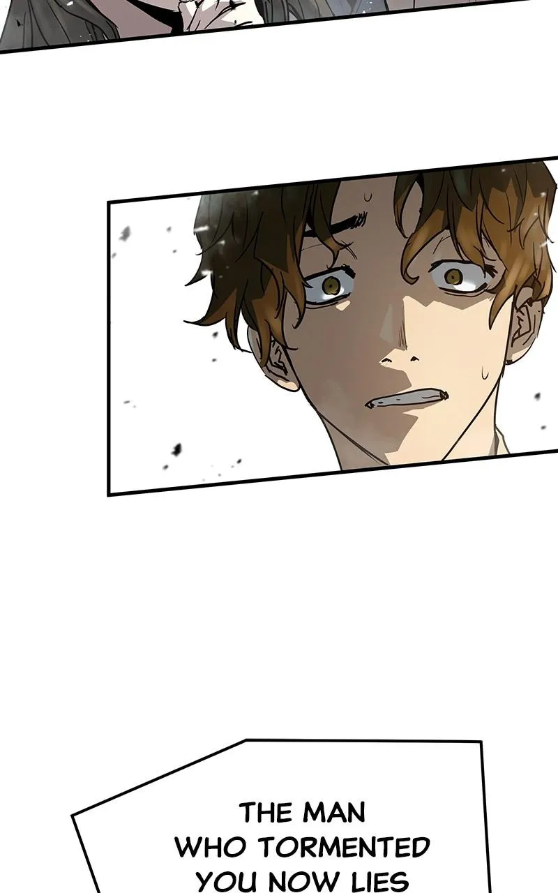 Read Absolute Regression Manga Online