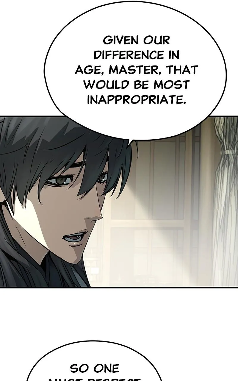 Read Absolute Regression Manga Online